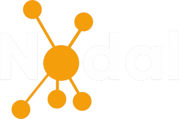 Nodal